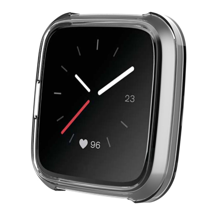 EDA00432701C_5.jpg@1607ff7e9e04260228e169aa3a64f0f2