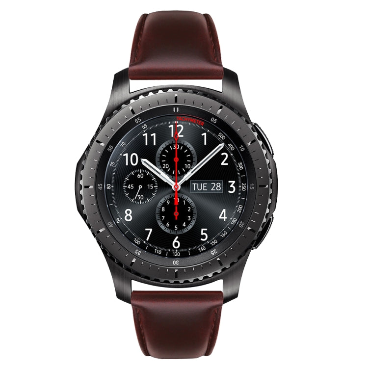 EDA004346102C_1.jpg@12496d9e4377634d1f2941aa2a3310bf