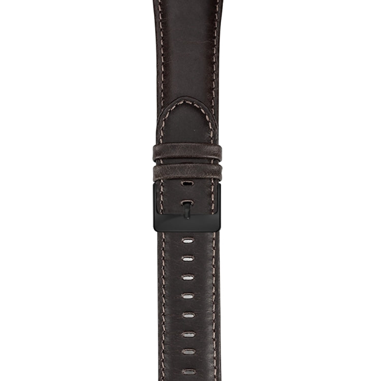 EDA004346103D_2.jpg@c5743277d1d406139c52fe504d6f983a