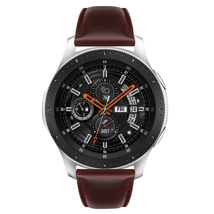 EDA004346104C_1.jpg@59b68805561aac79da4624c310e14391