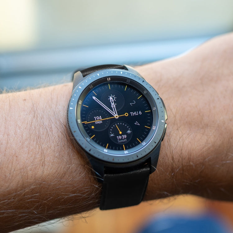 EDA004346104C_4.jpg@c4ec596ccdb9f3c4be0aa5d6b610a65e