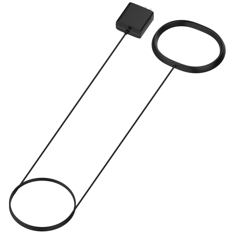 For Sonos Move Audio Power Adapter Speaker Charging Stand, Plug Type:EU Plug - Other Accessories by PMC TechLife | Online Shopping South Africa | PMC TechLife