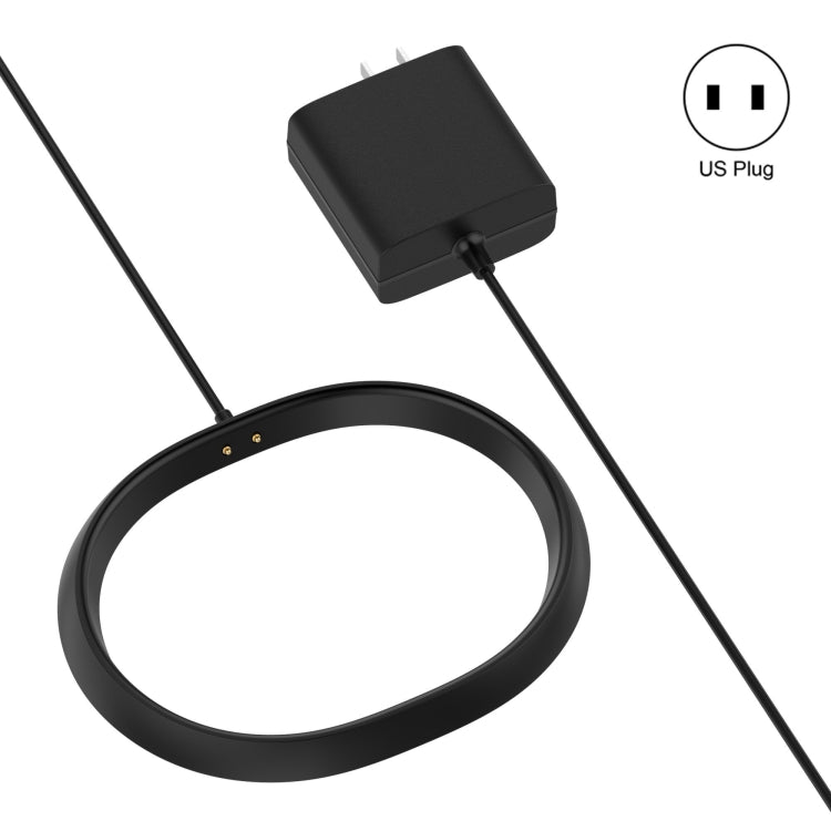 For Sonos Move Audio Power Adapter Speaker Charging Stand, Plug Type:US Plug - Other Accessories by PMC TechLife | Online Shopping South Africa | PMC TechLife