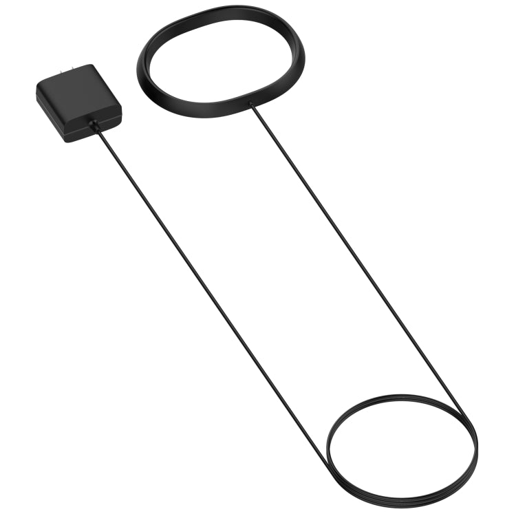 For Sonos Move Audio Power Adapter Speaker Charging Stand, Plug Type:CN Plug - Other Accessories by PMC TechLife | Online Shopping South Africa | PMC TechLife