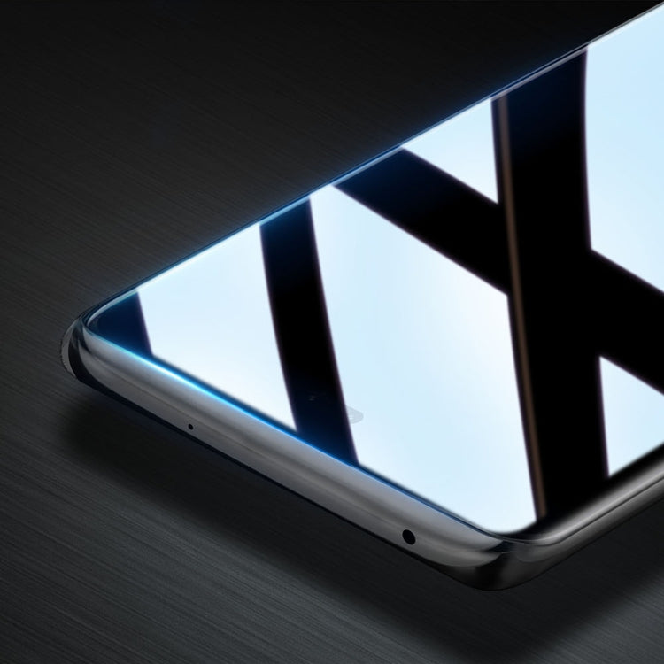 For Xiaomi 13 Lite 10pcs DUX DUCIS 0.33mm 9H Medium Alumina Tempered Glass Film - free shipping - PMC TechLife - Order now!