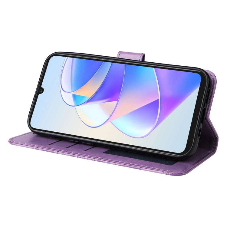 EDA004363506C_4.jpg@22f6d7c2ecac242302aea8e97e17f3f9