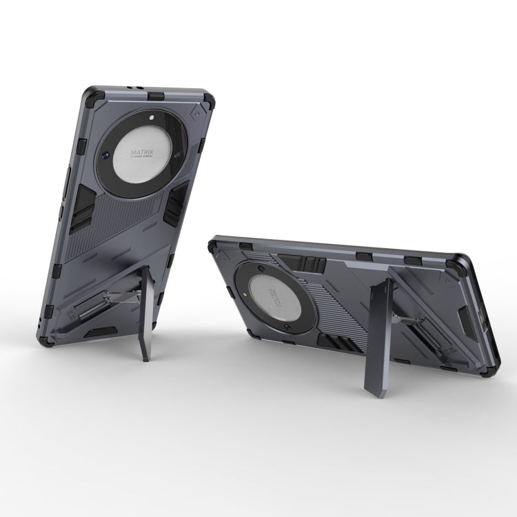 EDA004400901C_3.jpg@c958a7de257e026214090e901678ec2f