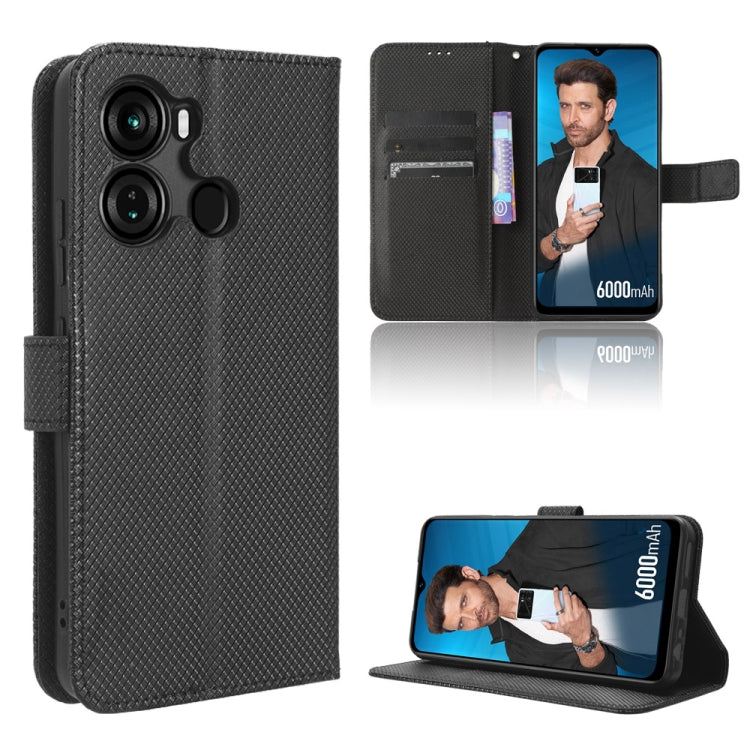 EDA004404603B.jpg@9e991ef08cc228205e0983eae6483863