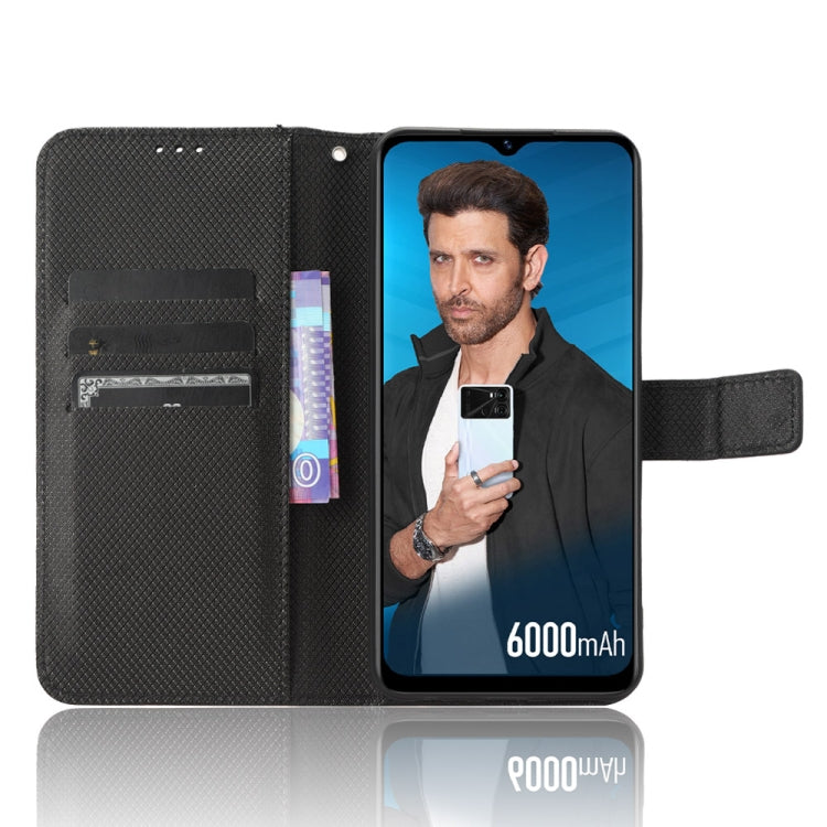 EDA004404603B_3.jpg@48d9e3858ef2eaace2a7d698325c3737