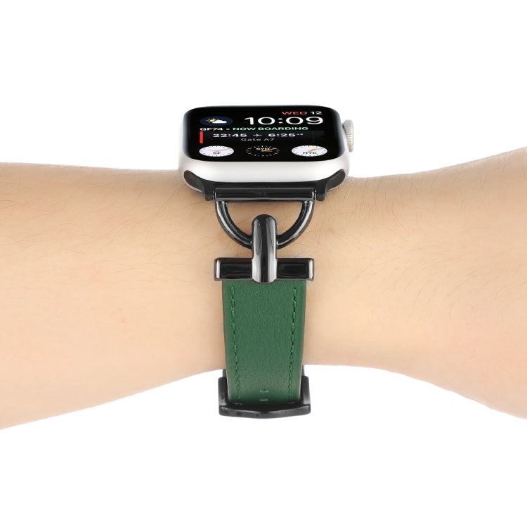 EDA004423802E_4.jpg@d754ab800a123d5ffdbff90f64b67497