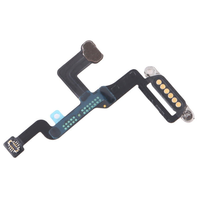 For Apple Watch Series 6 44mm Base Charging Connection Flex Cable -  by PMC TechLife | Online Shopping South Africa | PMC TechLife