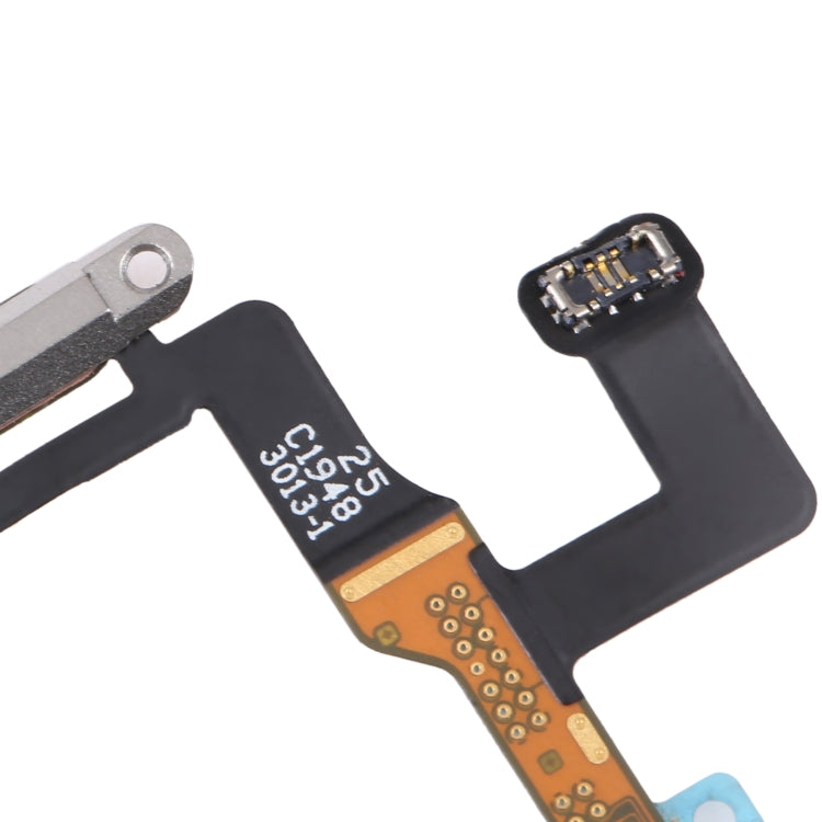 For Apple Watch Series 6 44mm Base Charging Connection Flex Cable -  by PMC TechLife | Online Shopping South Africa | PMC TechLife