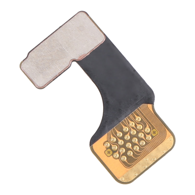 For Apple Watch Series 4 44mm Rotating Fly Wheel Connector Flex Cable -  by PMC TechLife | Online Shopping South Africa | PMC TechLife