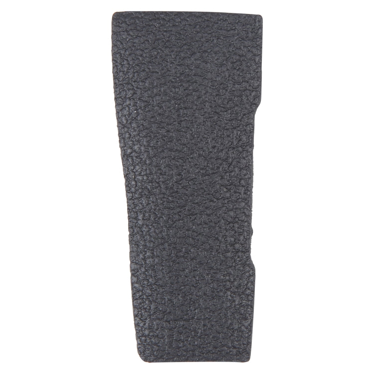 For Canon EOS 5D Mark IV OEM CF Card Slot Cover Protective Leather - Protective Leather by PMC TechLife | Online Shopping South Africa | PMC TechLife