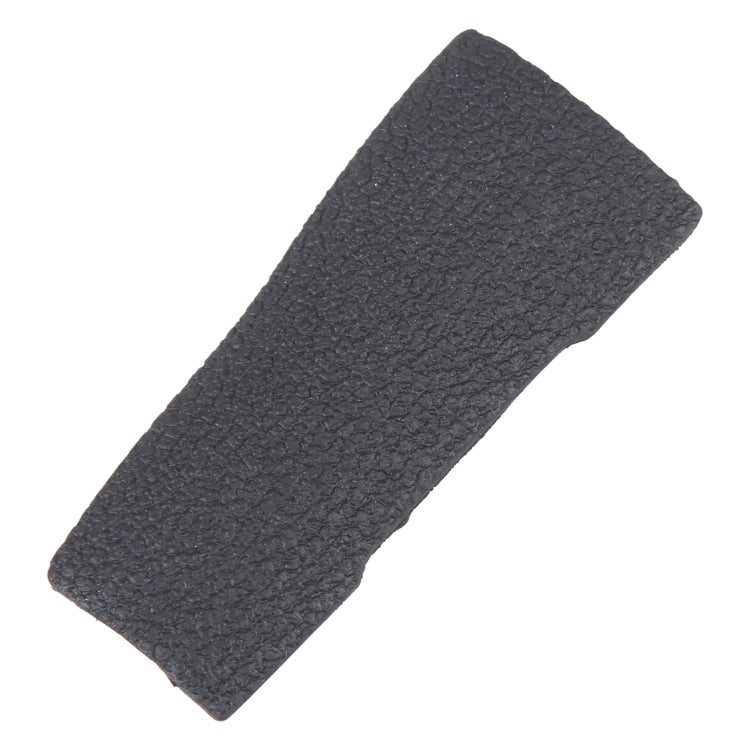 For Canon EOS 5D Mark IV OEM CF Card Slot Cover Protective Leather - Protective Leather by PMC TechLife | Online Shopping South Africa | PMC TechLife