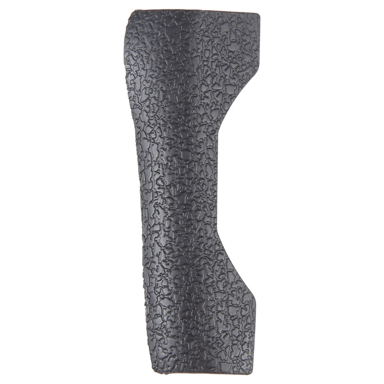 For Nikon D810 OEM CF Card Slot Cover Protective Leather - Protective Leather by PMC TechLife | Online Shopping South Africa | PMC TechLife | Buy Now Pay Later Mobicred