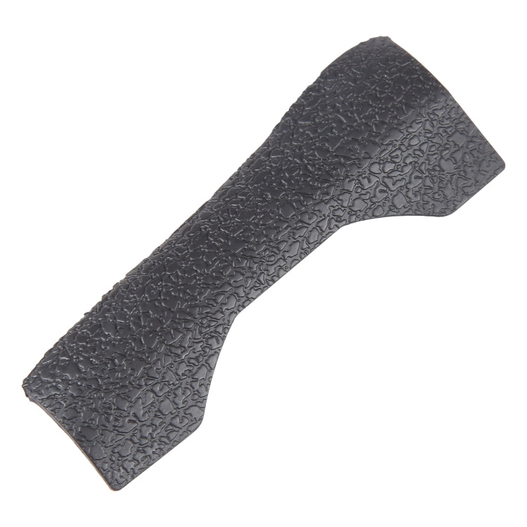 For Nikon D810 OEM CF Card Slot Cover Protective Leather - Protective Leather by PMC TechLife | Online Shopping South Africa | PMC TechLife | Buy Now Pay Later Mobicred