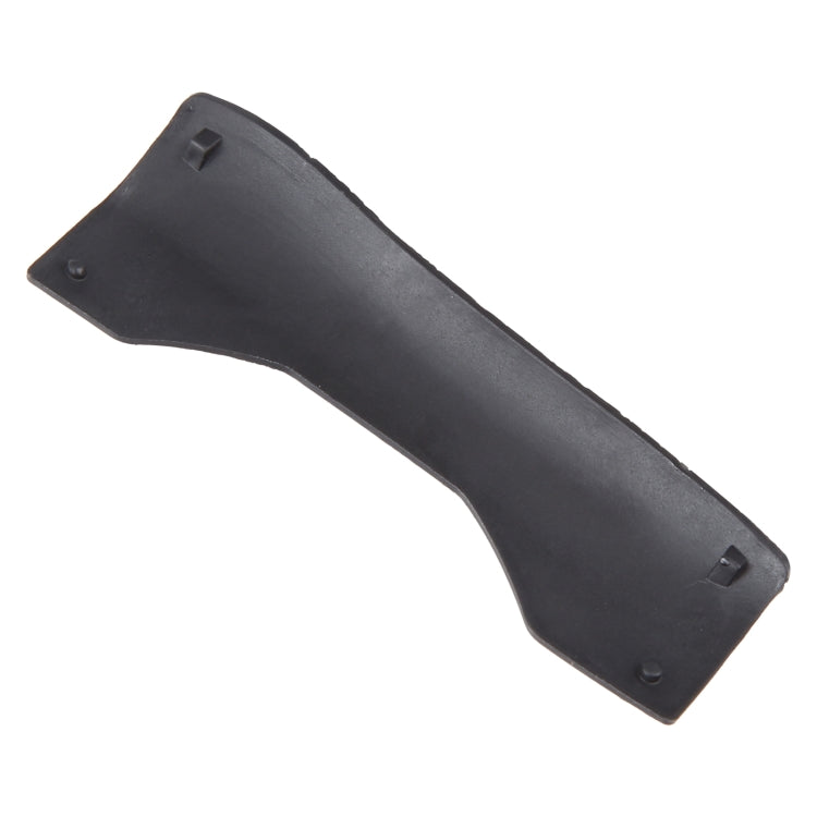 For Nikon D810 OEM CF Card Slot Cover Protective Leather - Protective Leather by PMC TechLife | Online Shopping South Africa | PMC TechLife | Buy Now Pay Later Mobicred