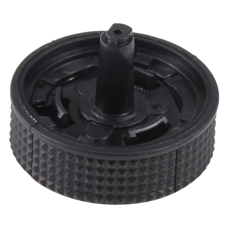 For Canon EOS 70D Original Mode Dial - Mode Dial by PMC TechLife | Online Shopping South Africa | PMC TechLife