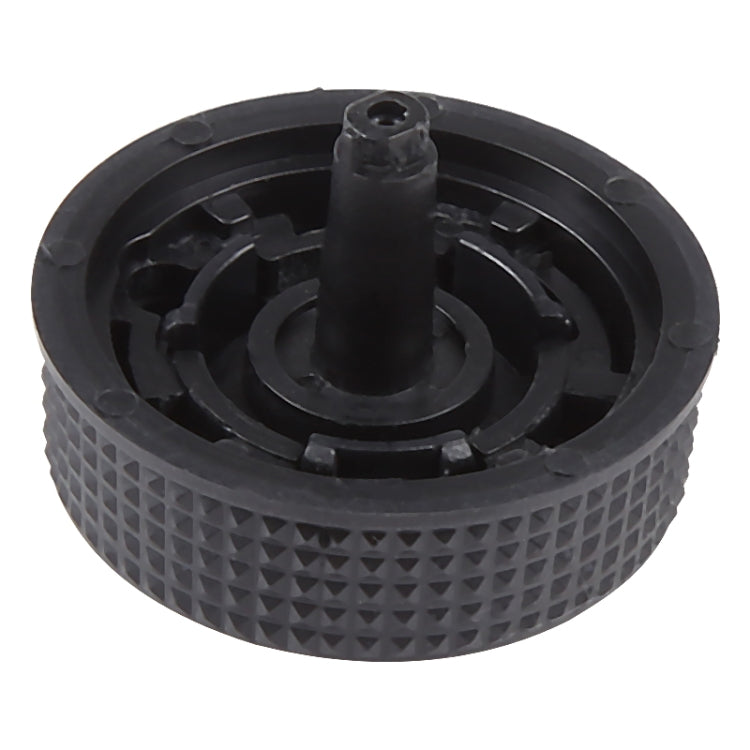 For Canon EOS 6D Original Mode Dial - Mode Dial by PMC TechLife | Online Shopping South Africa | PMC TechLife | Buy Now Pay Later Mobicred