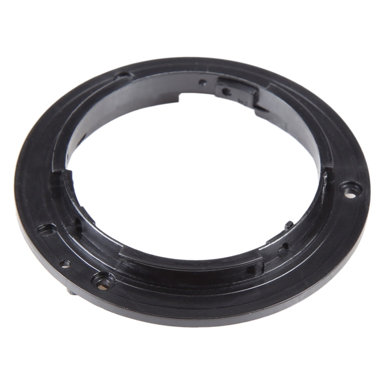 For Nikon AF-P DX 18-105mm f/3.5-5.6G ED VR OEM Camera Lens Bayonet Mount Ring - Bayonet Mount Ring by PMC TechLife | Online Shopping South Africa | PMC TechLife