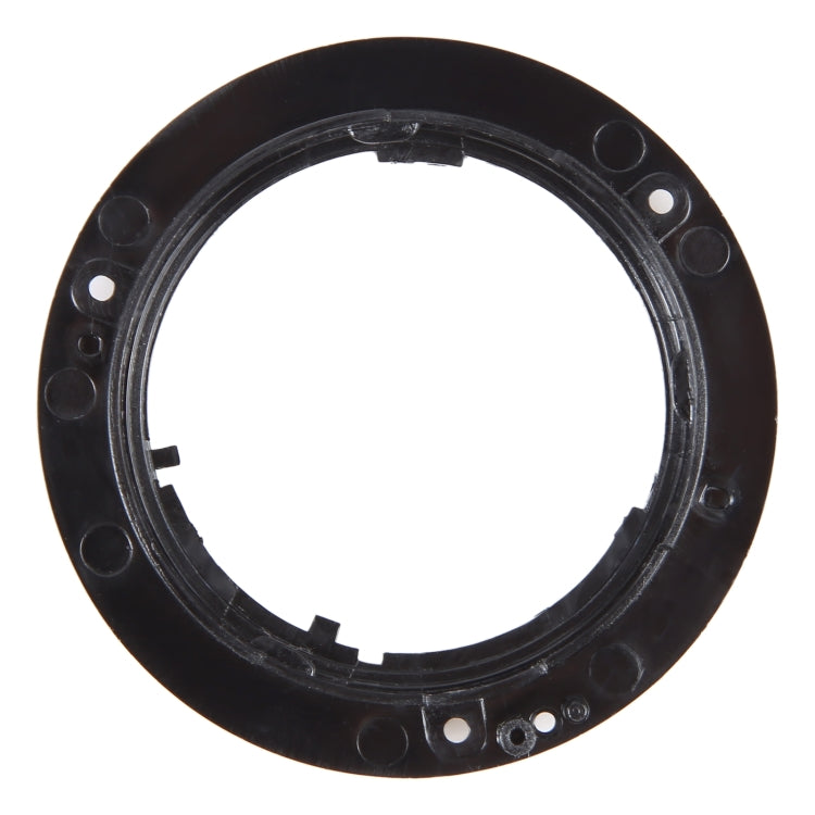 For Nikon AF-P DX 18-105mm f/3.5-5.6G ED VR OEM Camera Lens Bayonet Mount Ring - Bayonet Mount Ring by PMC TechLife | Online Shopping South Africa | PMC TechLife
