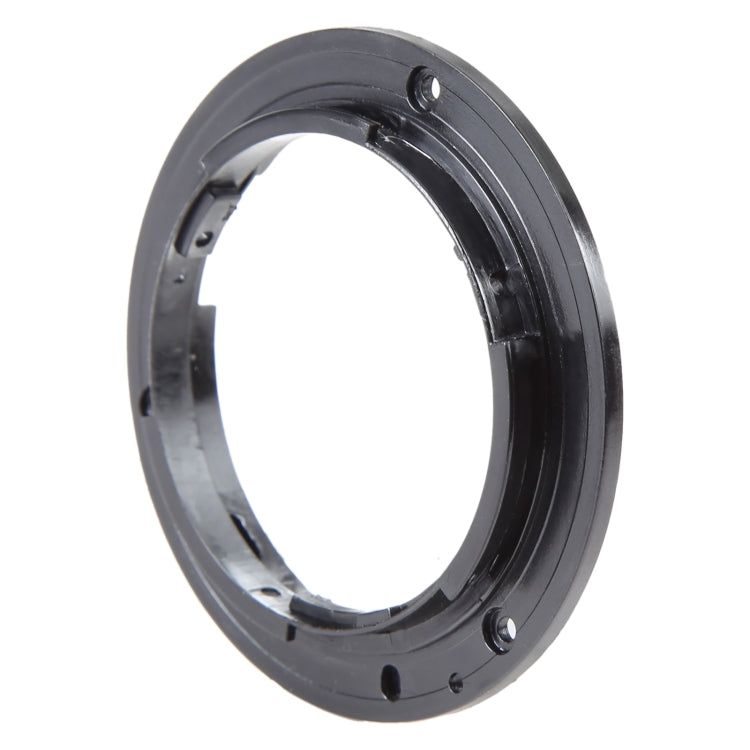 For Nikon AF-P DX 18-105mm f/3.5-5.6G ED VR OEM Camera Lens Bayonet Mount Ring - Bayonet Mount Ring by PMC TechLife | Online Shopping South Africa | PMC TechLife