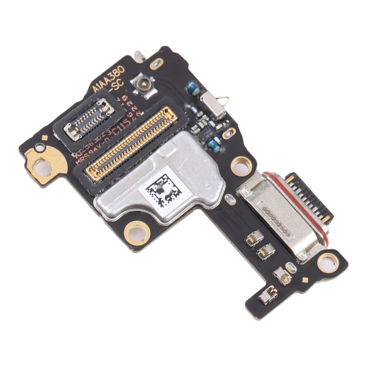 For OPPO Find N2 Original Charging Port Board - free shipping - PMC TechLife - Order now!