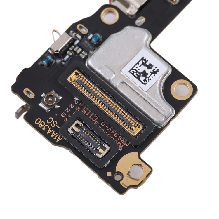 For OPPO Find N2 Original Charging Port Board - free shipping - PMC TechLife - Order now!