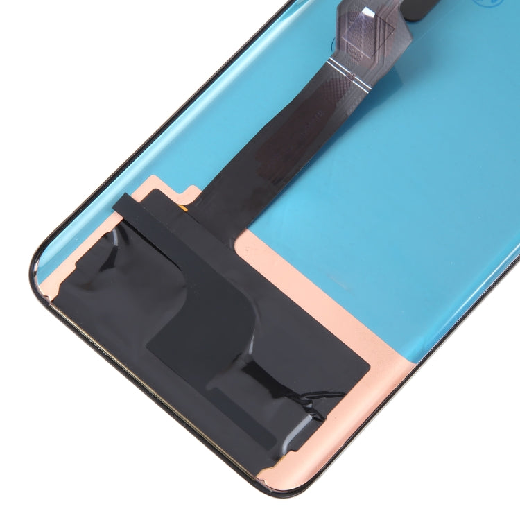 Original LCD Screen For Honor Magic4 With Digitizer Full Assembly - free shipping - PMC TechLife - Order now!