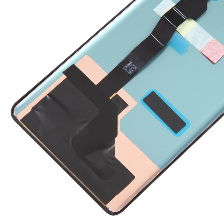 Original LCD Screen For Huawei nova 10 With Digitizer Full Assembly - free shipping - PMC TechLife - Order now!