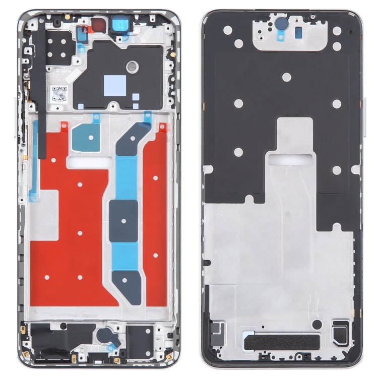 For Huawei nova 10 SE Original Front Housing LCD Frame Bezel Plate - Full Housing Cover by PMC TechLife | Online Shopping South Africa | PMC TechLife