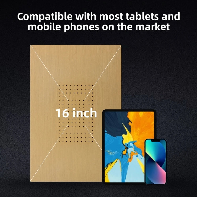 Kaisi 407 Pro 17 inch Dual Vacuum Pump LCD Screen Separator Machine(EU Plug) - free shipping - PMC TechLife - Order now!