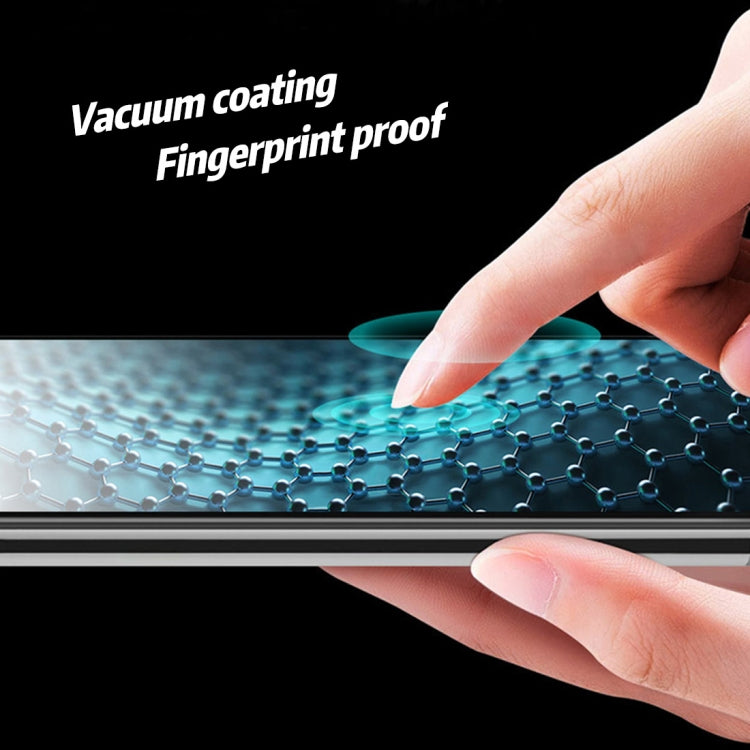 JK inell LCD Screen For iPhone 14 Plus with Digitizer Full Assembly - free shipping - PMC TechLife - Order now!