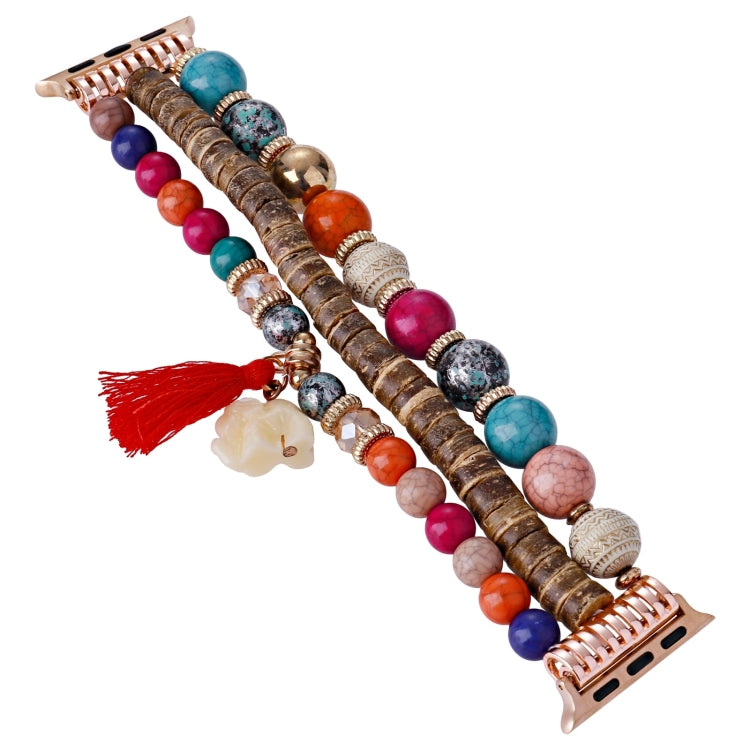 EDA004574122B_1.jpg@30da563902e8e64fdc6f93bfa44a580a