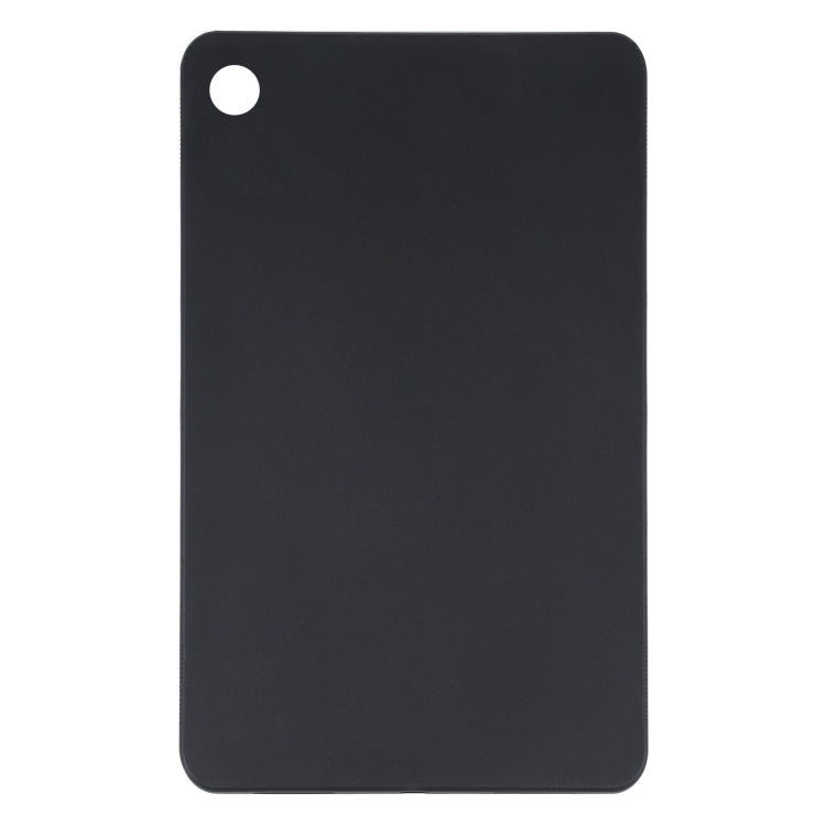 For Lenovo Tab M8 4th Gen TPU Tablet Case(Black) - free shipping - PMC TechLife - Order now!