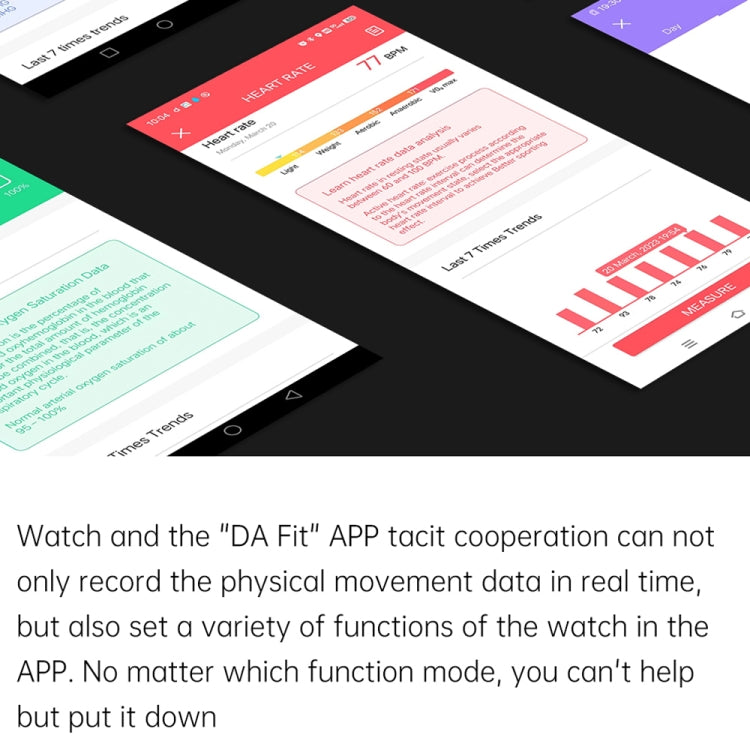 T52 1.39 inch IP67 Waterproof Leather Band Smart Watch Supports Bluetooth Call / Blood Oxygen / Body Temperature Monitoring(Black) -  by PMC TechLife | Online Shopping South Africa | PMC TechLife