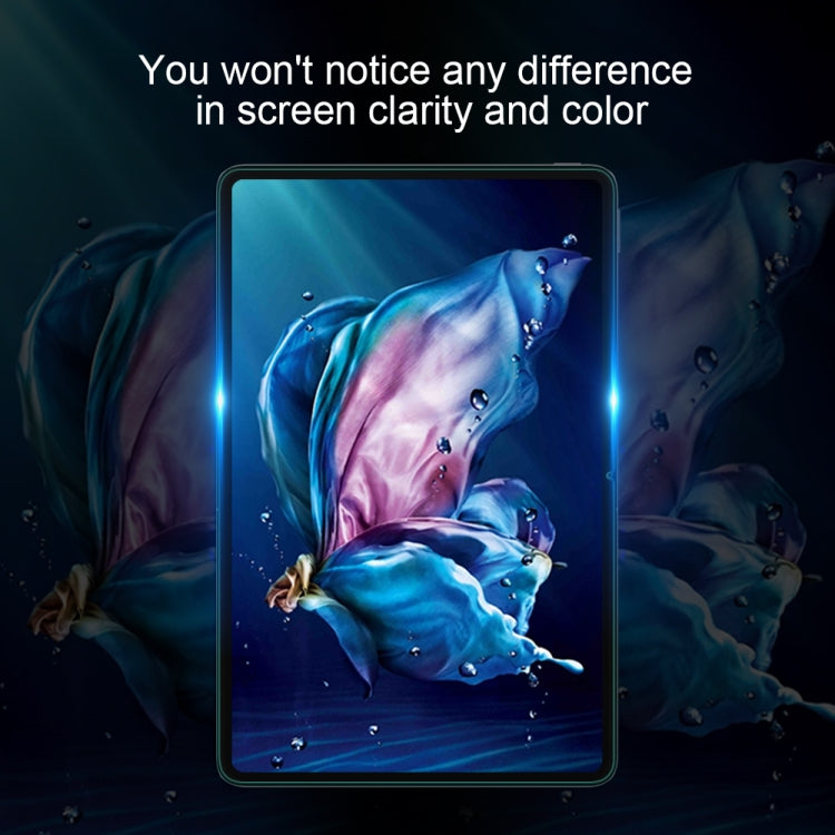 For Xiaomi Pad 6 Max 14 NILLKIN H+ Series Tempered Glass Film - free shipping - PMC TechLife - Order now!