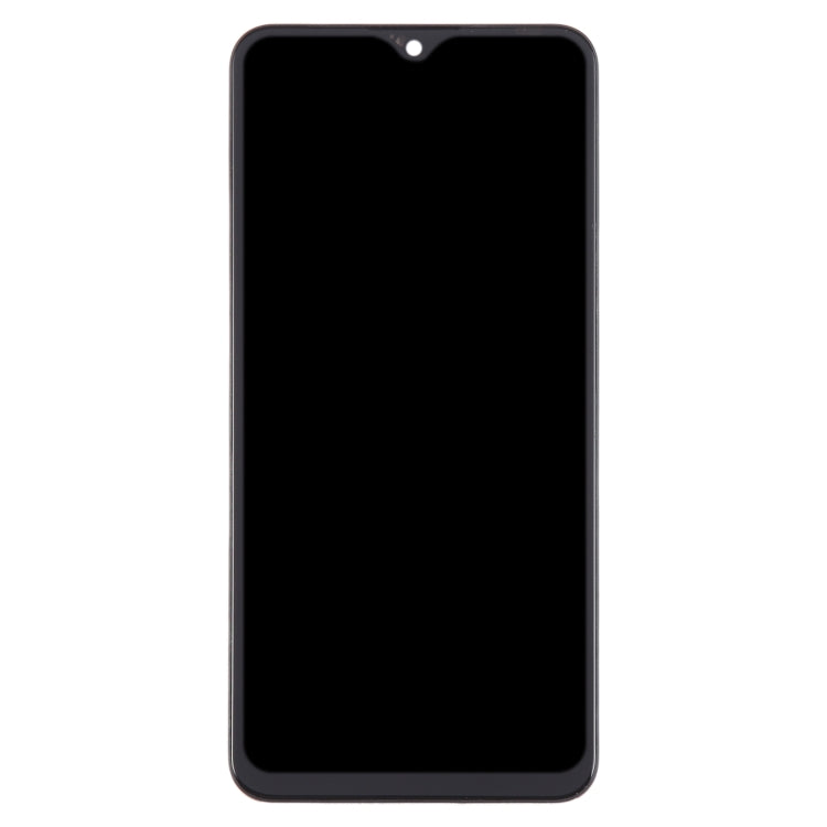 OEM LCD Screen For vivo Y93s  Digitizer Full Assembly with Frame - free shipping - PMC TechLife - Order now!