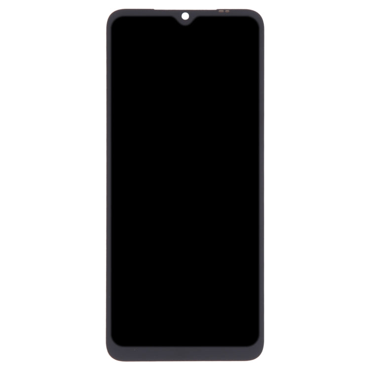 OEM LCD Screen For Xiaomi Redmi A1 with Digitizer Full Assembly - free shipping - PMC TechLife - Order now!