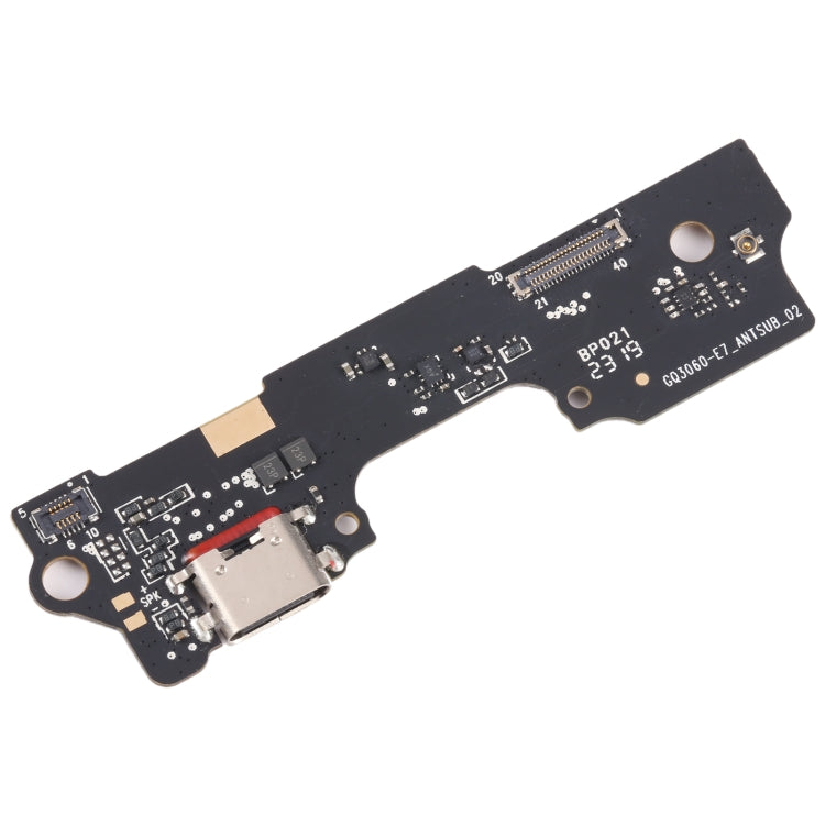 For Ulefone Armor 20WT Charging Port Board - free shipping - PMC TechLife - Order now!