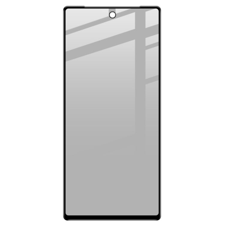 For Google Pixel 7 5G imak HD Full Screen Anti-spy Tempered Glass Protective Film - Google Tempered Glass by imak | Online Shopping South Africa | PMC TechLife | Buy Now Pay Later Mobicred