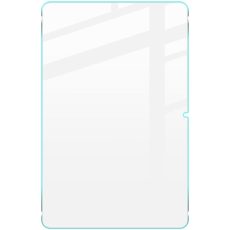 For Xiaomi Pad 6/Pad 6 Pro IMAK H Series Tempered Glass Film - free shipping - PMC TechLife - Order now!