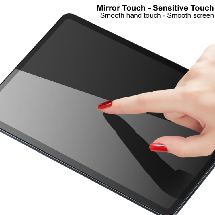 For Xiaomi Pad 6/Pad 6 Pro IMAK H Series Tempered Glass Film - free shipping - PMC TechLife - Order now!