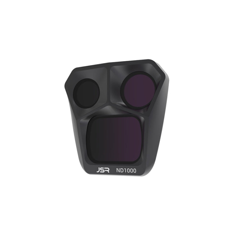 For DJI Mavic 3 Pro JSR GB Neutral Density Lens Filter, Lens:ND1000 - Lens Filter by JSR | Online Shopping South Africa | PMC TechLife | Buy Now Pay Later Mobicred