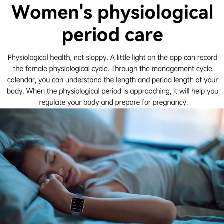 T20 1.96 inch IP67 Waterproof Silicone Band Smart Watch, Supports Dual-mode Bluetooth Call / Heart Rate Monitoring(Gold) - Smart Watches by PMC TechLife | Online Shopping South Africa | PMC TechLife