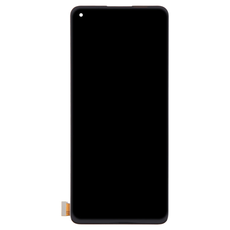 TFT LCD Screen For OnePlus 9RT 5G MT2110 MT2111 with Digitizer Full Assembly(Black) - free shipping - PMC TechLife - Order now!