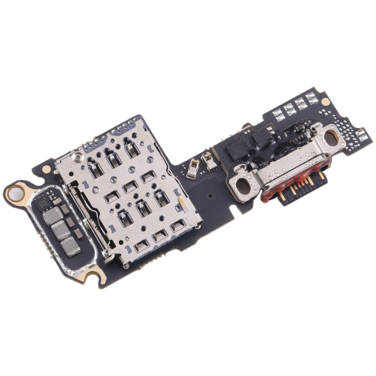 For Xiaomi 13 OEM Charging Port Board - free shipping - PMC TechLife - Order now!