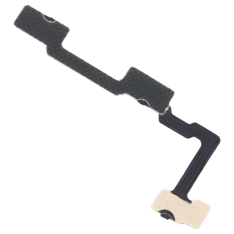 For OPPO Reno9 Pro OEM Volume Button Flex Cable - Flex Cable by PMC TechLife | Online Shopping South Africa | PMC TechLife