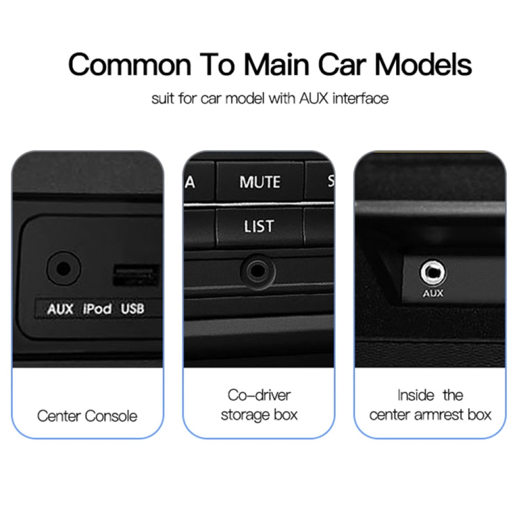 Yesido YAU39 3.5mm Male to 3.5mm Male AUX Audio Adapter Cable(Black) - Video & Audio Cable by Yesido | Online Shopping South Africa | PMC TechLife | Buy Now Pay Later Mobicred